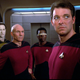 Image for article titled TV dinners: 25 shows to binge-watch this Thanksgiving weekend